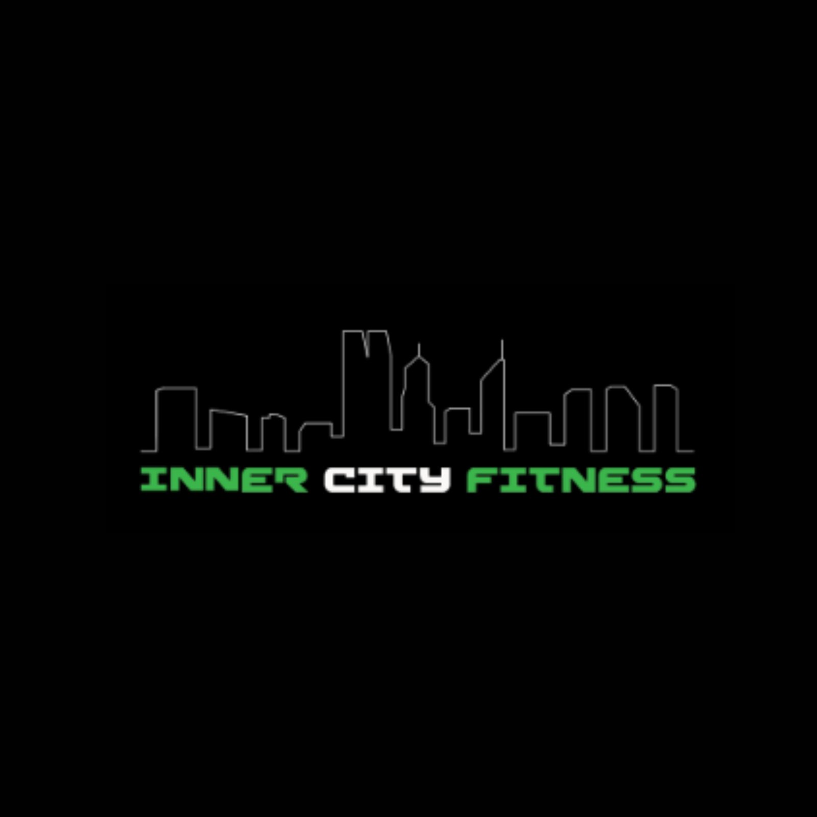Inner City Fitness